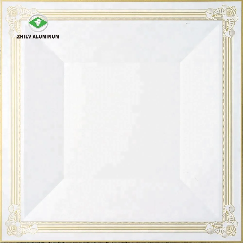 Mouldproof внутренних металлических купить потолочные панели для школы