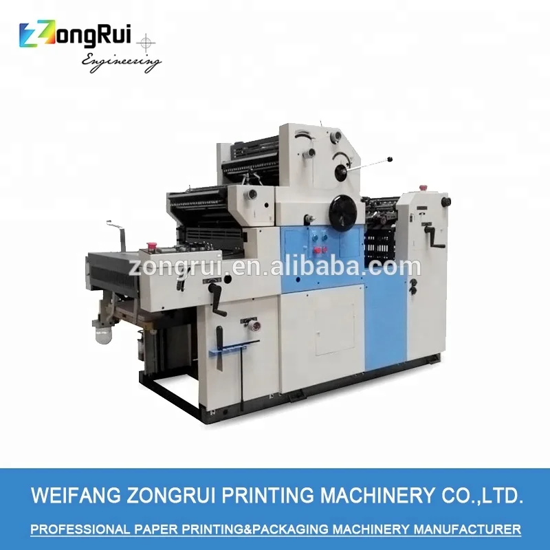 Printing Machine Worldwide Sales ZR56NP Mug Printing Machine Price In India