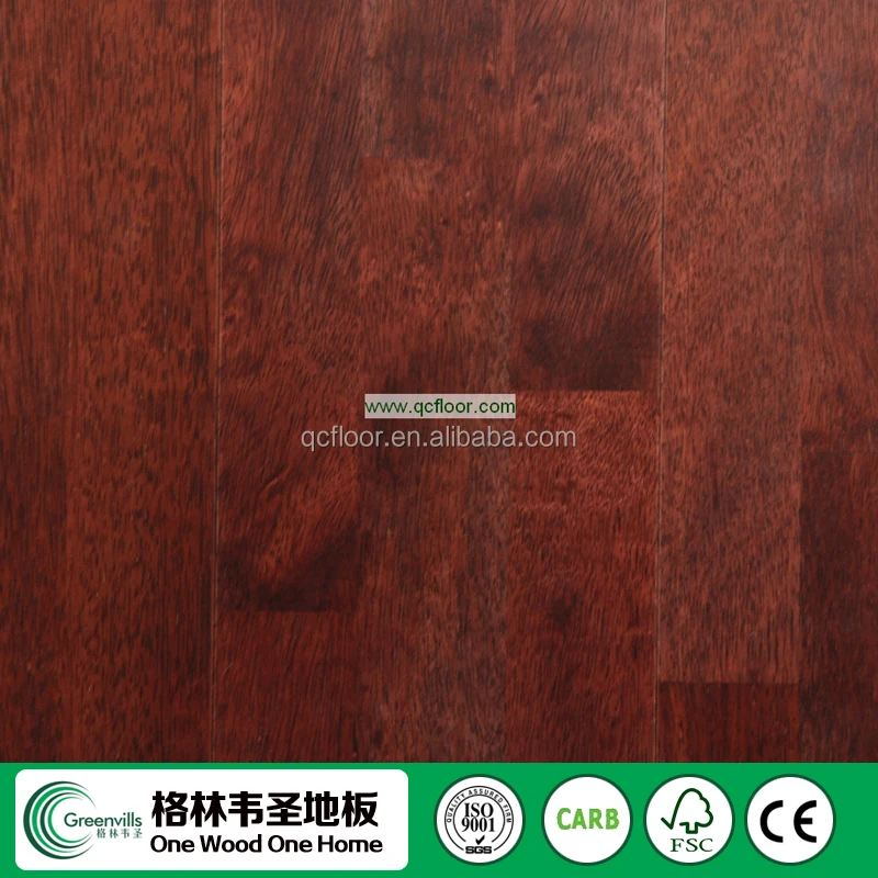 merbau 3 ply floating engineered wood flooring parquet flooring prices