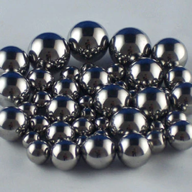 1.4mm 1.5mm 1.588mm 1/16 Inch 304 316 3 Piece Stainless Steel Ball Valve