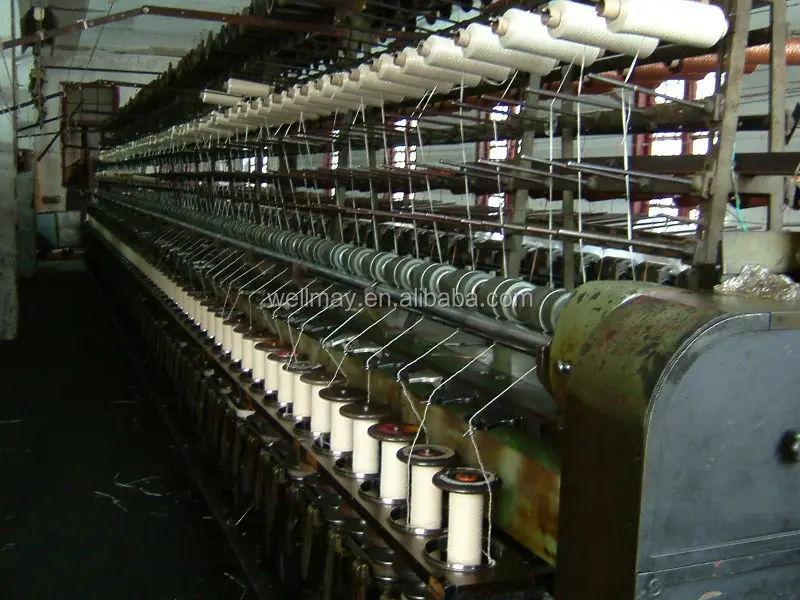 
600D rayon raffia yafit yarn factory supply 