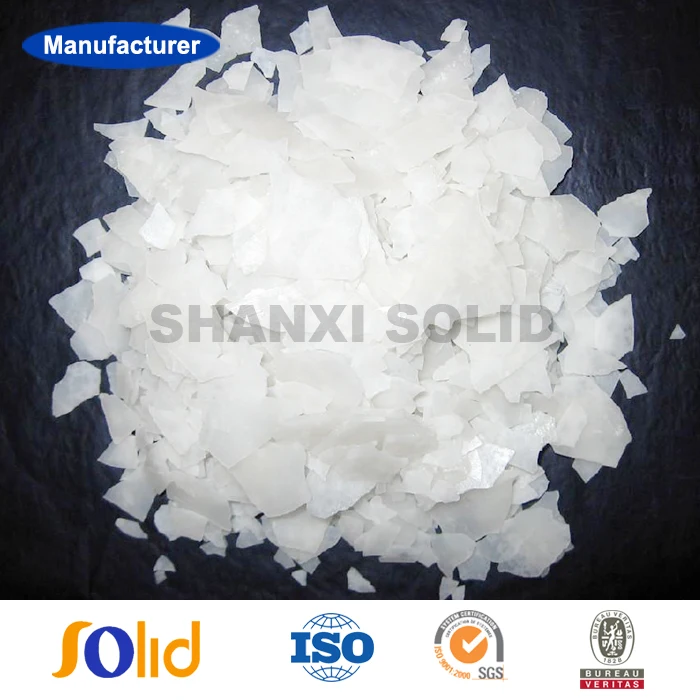
Magnesium chloride powder agricultural grade price/magnesium chloride hexahydrate formula 