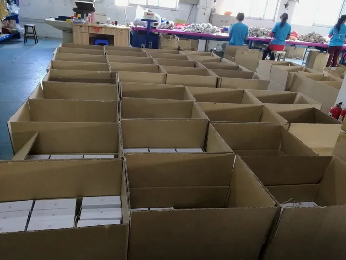 BEIBEINOYA New Kids Boy Sandals White Leather Baby Summer Sandals Baby Shoes Toddler