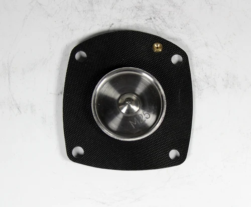 K2546 diaphragm repair kits