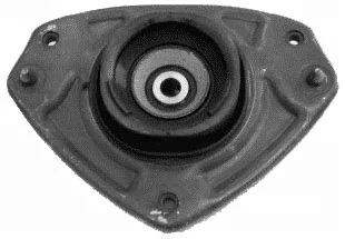  Подвеска стойка Опора амортизатор подходит для FIAT BRAVO 46445246