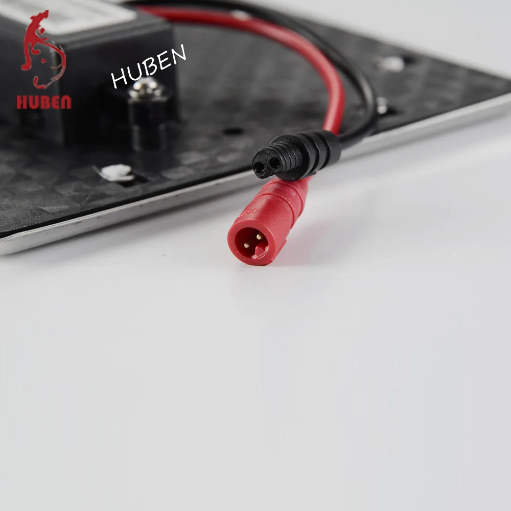 
Toilet flush valve infrared urinal sensors 