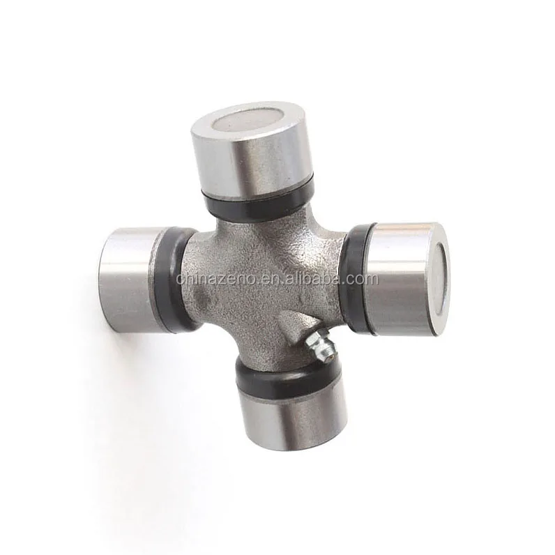 Universal joint 331 GU2200 5-178X for International 1350 Truck