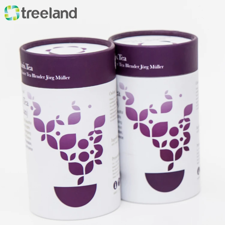 Подарочная коробка из