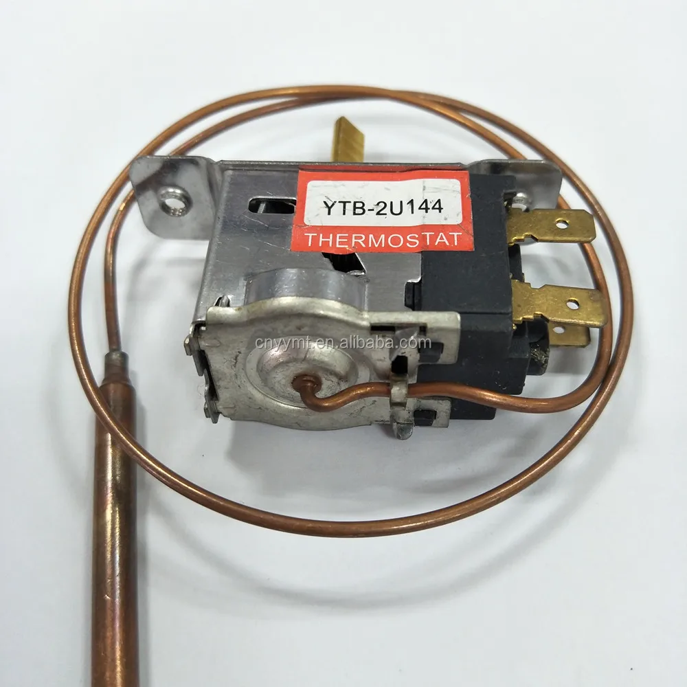 lg air conditioner smart adjust thermostat W-L YTB-2U144