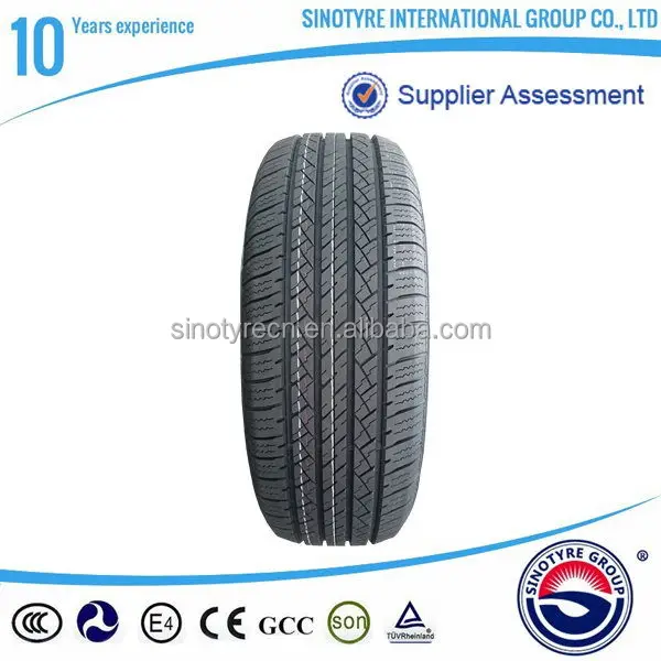 Экономичная Классическая зимняя и снежная шина 205 55 16