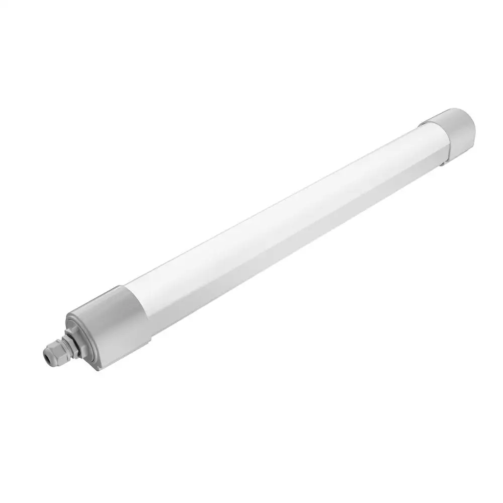 Модель Yl10 IP65 20 Вт-50 Вт 0 6 м 1 2 5 светодиодный светильник с тройной