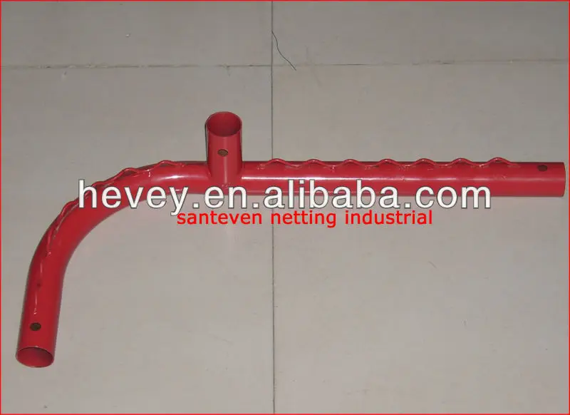 standard hockey goal,ice hockey goal