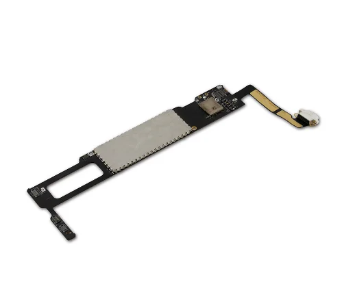 Оригинальная разблокированная б/у материнская плата для iPad mini 2 A1489 WIFI 16GB
