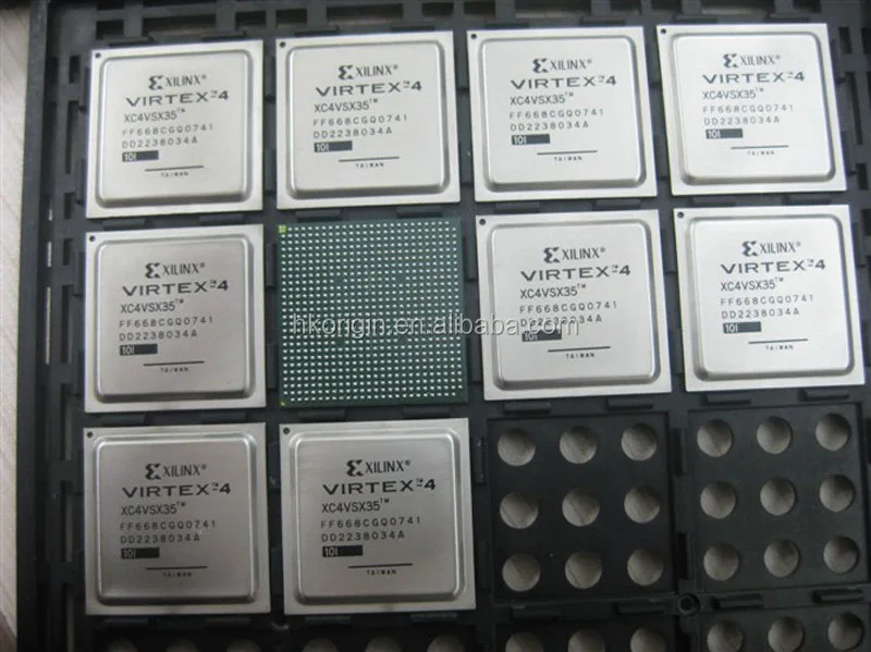 China manufacturer&best-selling electronics ic BA5412 and MT8865XC