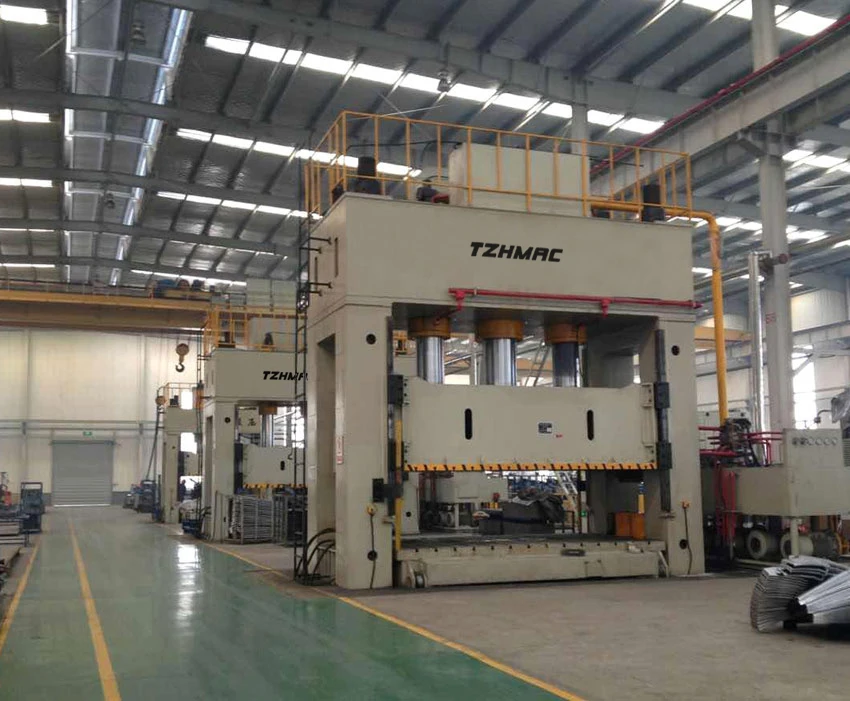 Automatic Aerosol Lid punch press machine/Can lid punch press machine/ Aerosol Lid Making press