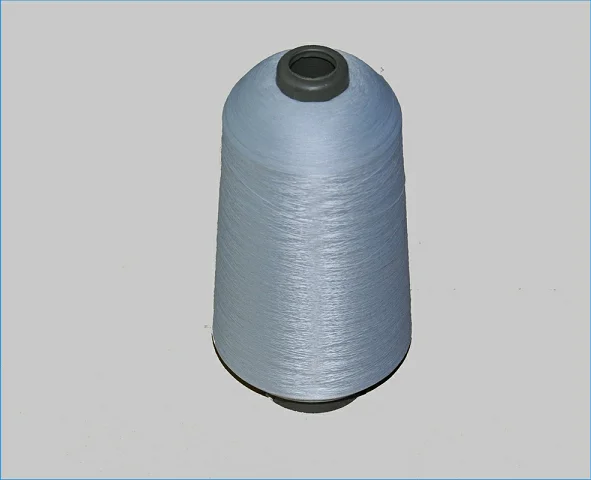 100% nylon for ala nylon 66 yarn fdy