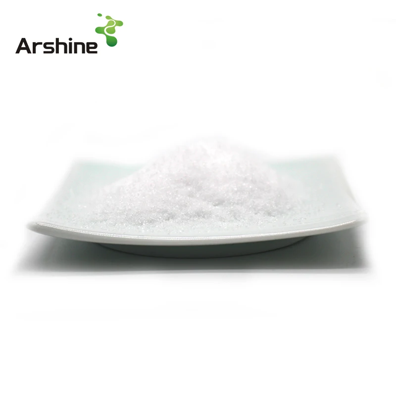 Sodium Acid Pyrophosphate Sapp 7758-16-9 Food Additive