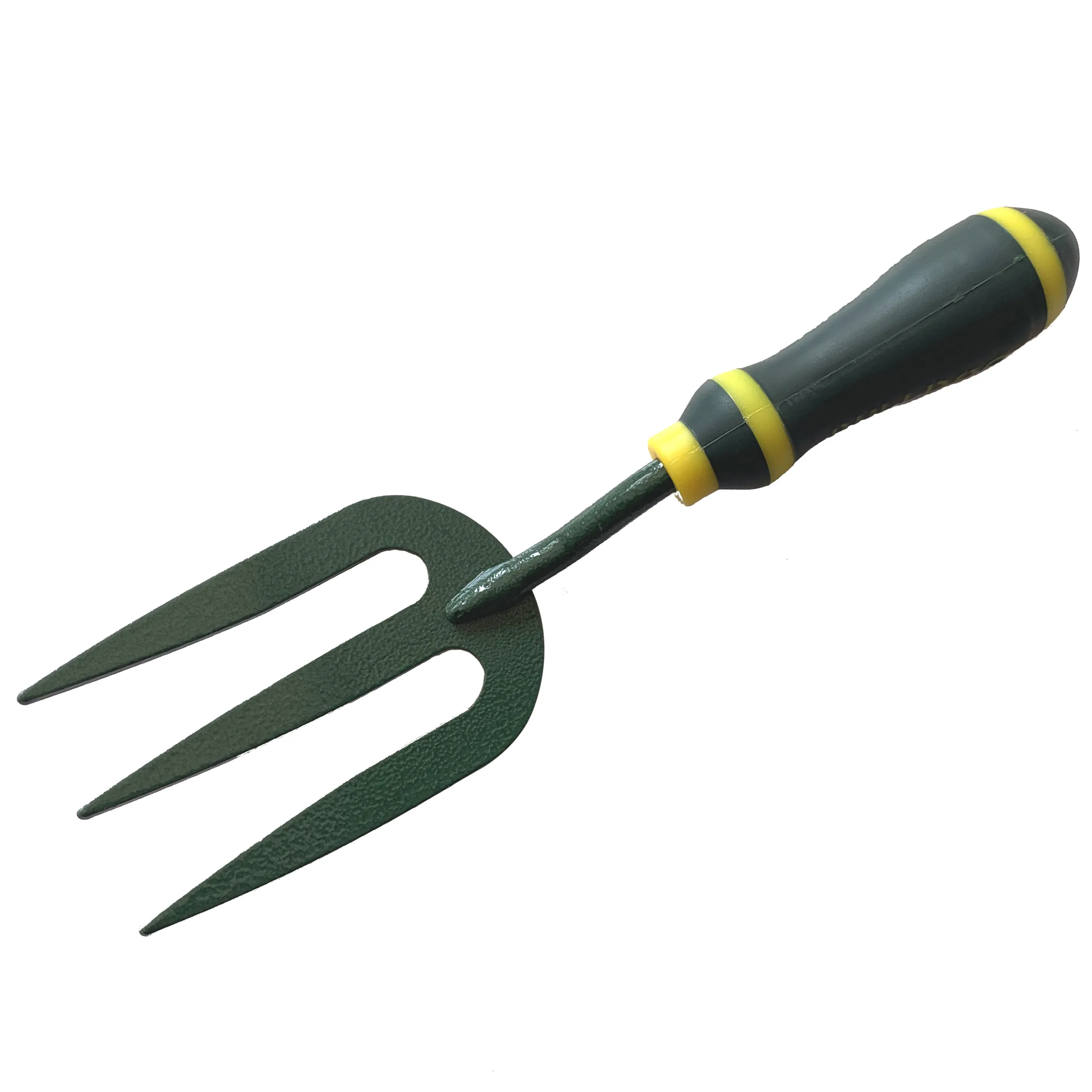 
High quality Garden tools--hand fork/trowel/grubber best price 