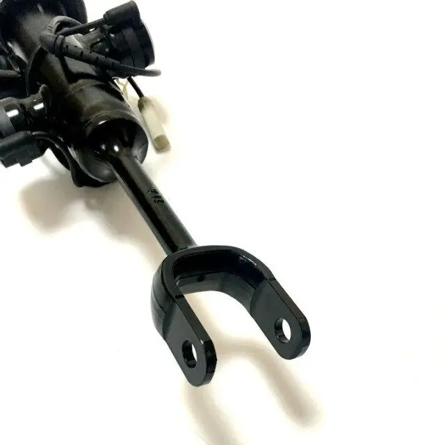 Fit BMW F01 F02 F07 740i 750i B7 Front Right Air suspension Shock Absorber OEM 37116796932