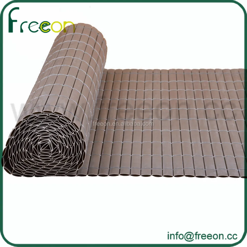 plastic children fence,diamond mesh fence wire fencing