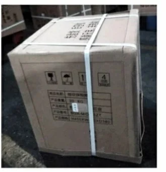  Электронный цифровой твердый стальной Сейф Yingbo для отеля