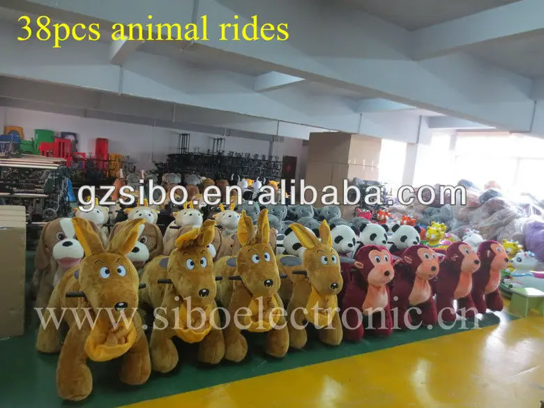 Gm5920 плюшевые куклы супер марио на рождество