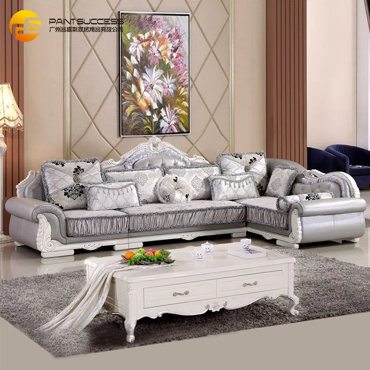 Американский современный диван, расслабляющий диван, диван chesterfield