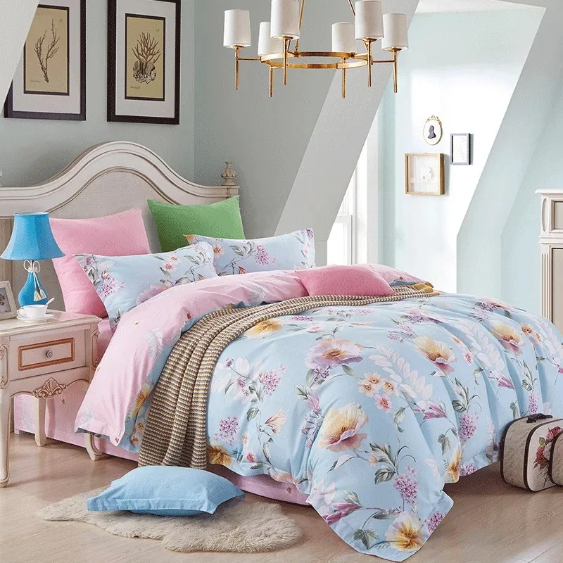 fabric textile raw material custom fabric printing textile fabric printing