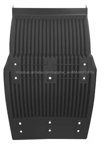 задний брызговик для Volvo грузовая машина 1623459