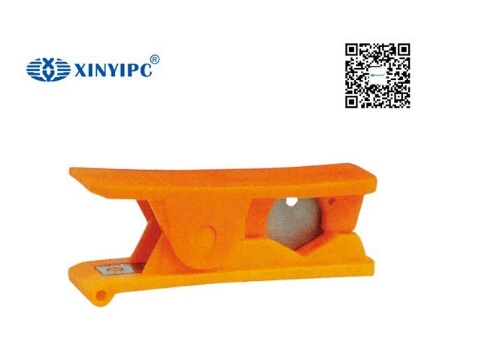 Пневматический Труборез (1 мм-20 мм) пневматические детали