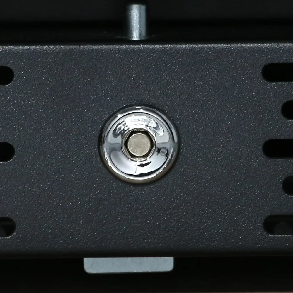 
built in dual zone wine cooler refrigerator 