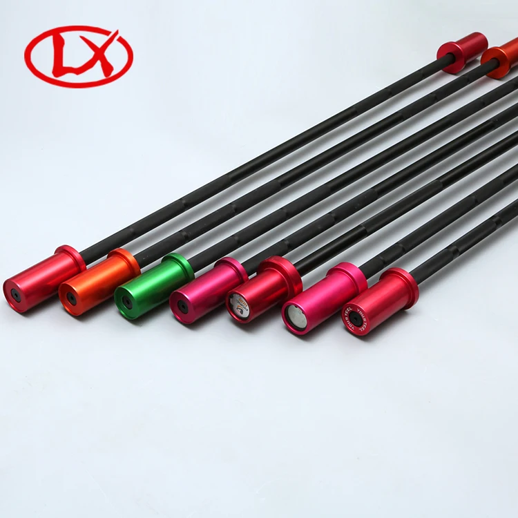 Цена завода индивидуальный логотип availale дети тренажеры