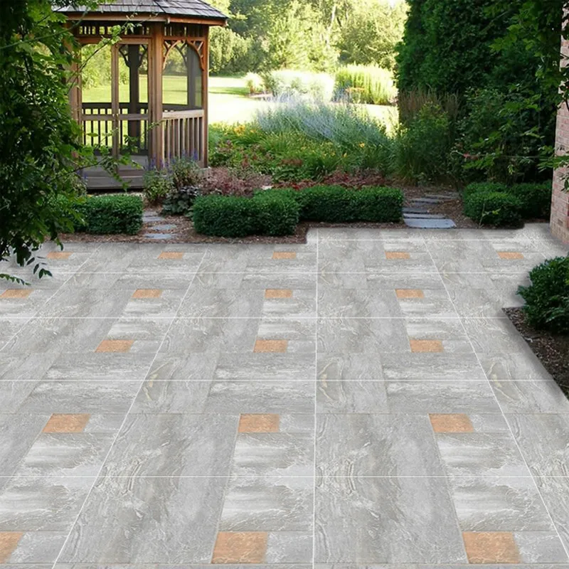 Brand Interlocking Pvc Garage Floor Tiles For Household