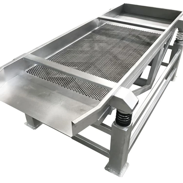 Машина для растушевки фасоли/автоматическая стиральная машина для растушевки фасоли/Очистительная Машина для растушевки фасоли