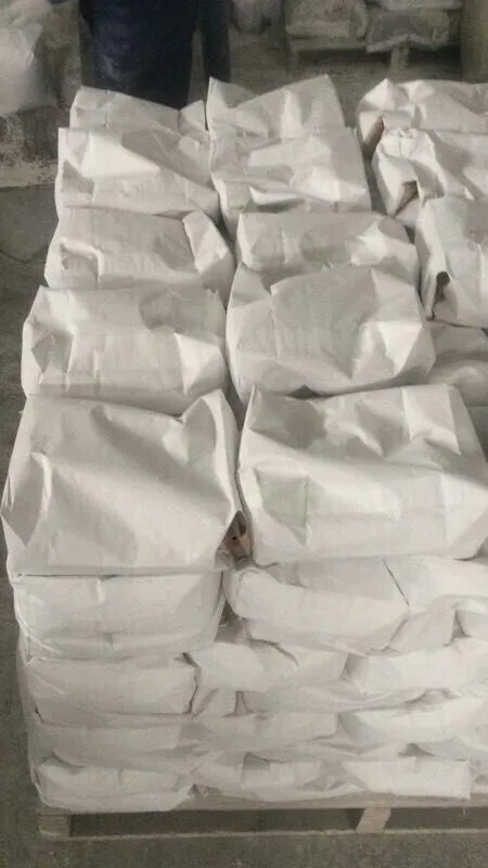 
Water proof Interior Wall Care Putty 