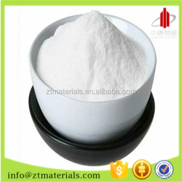 Пищевой режим ПВП K90