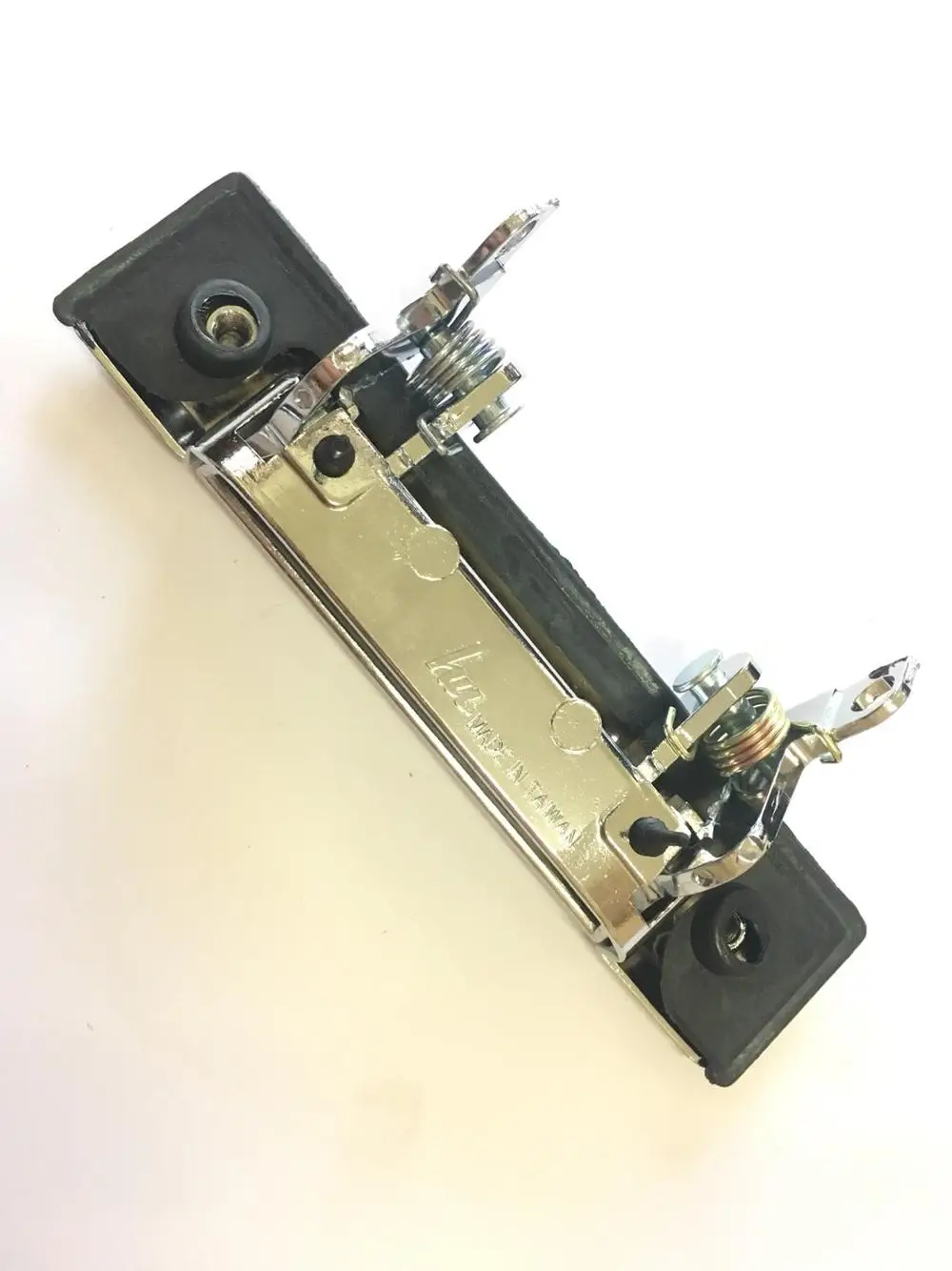 Car Door Handle Outside Handle OEM 69210-90A00 for Toyota FJ60