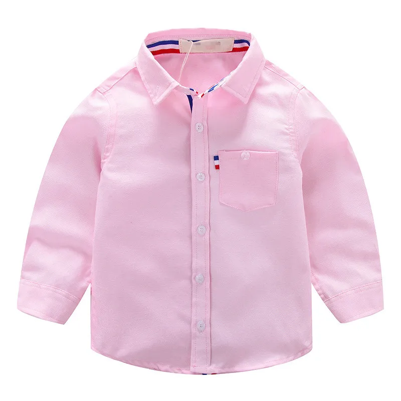 
Onlines Shopping Very Cheap Blank Compression Shirts Kids Of Boys Clothing 