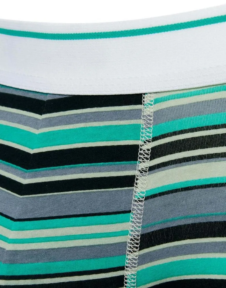 penis booty good breathable design sexy men underwear