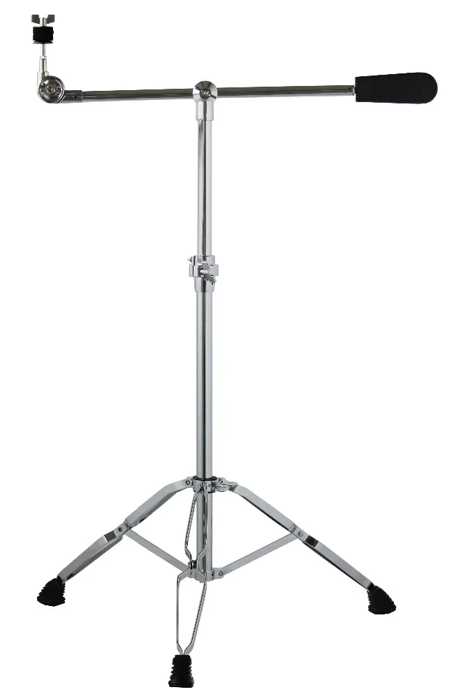 2015 Taiwan Online Shopping Cymbal Boom Drum Stand Musical Instrument Drum Category