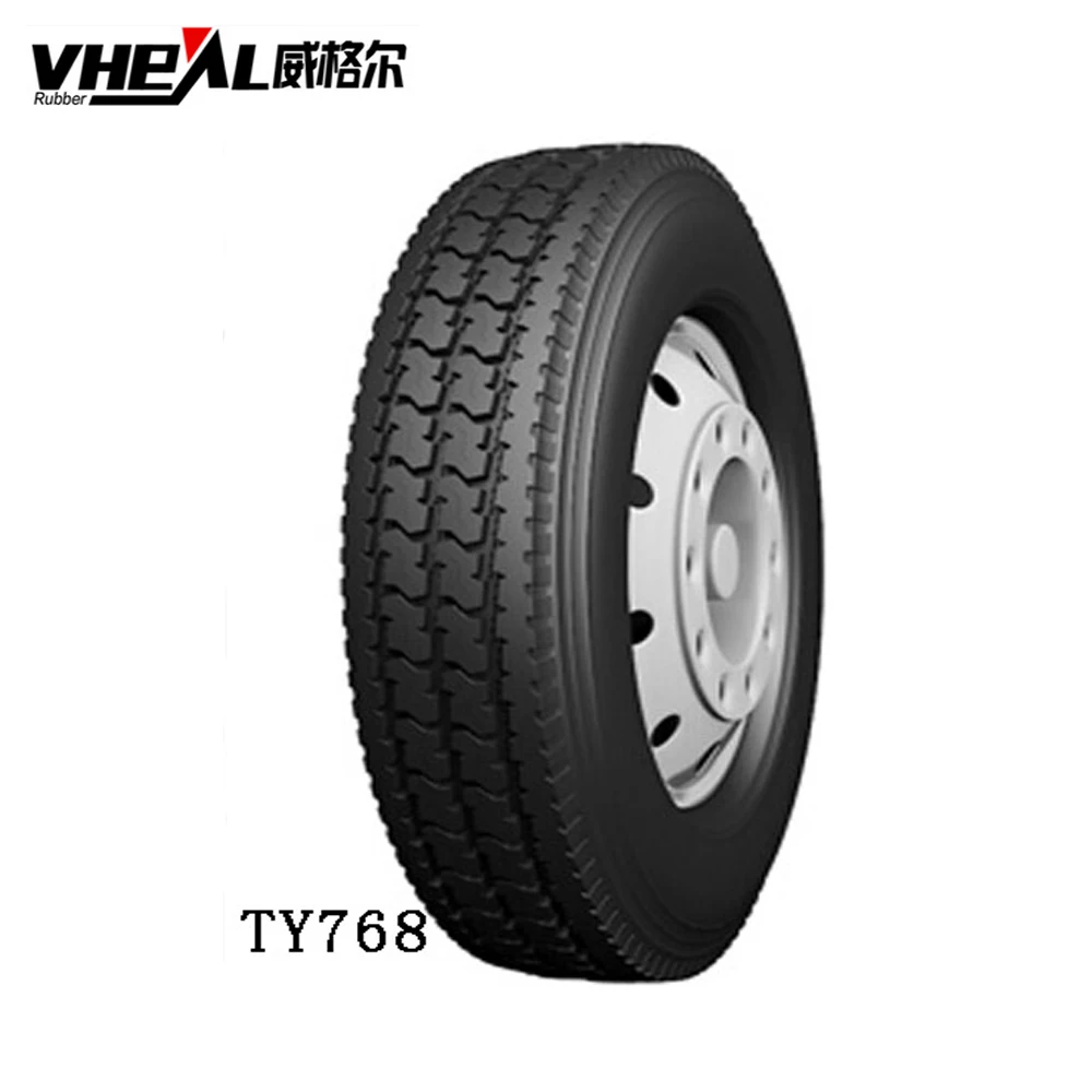 China 12.00-24 truck tires size 1200-24 with gcc certificate cheap prices bias tire 1200-20 new radial 825r16