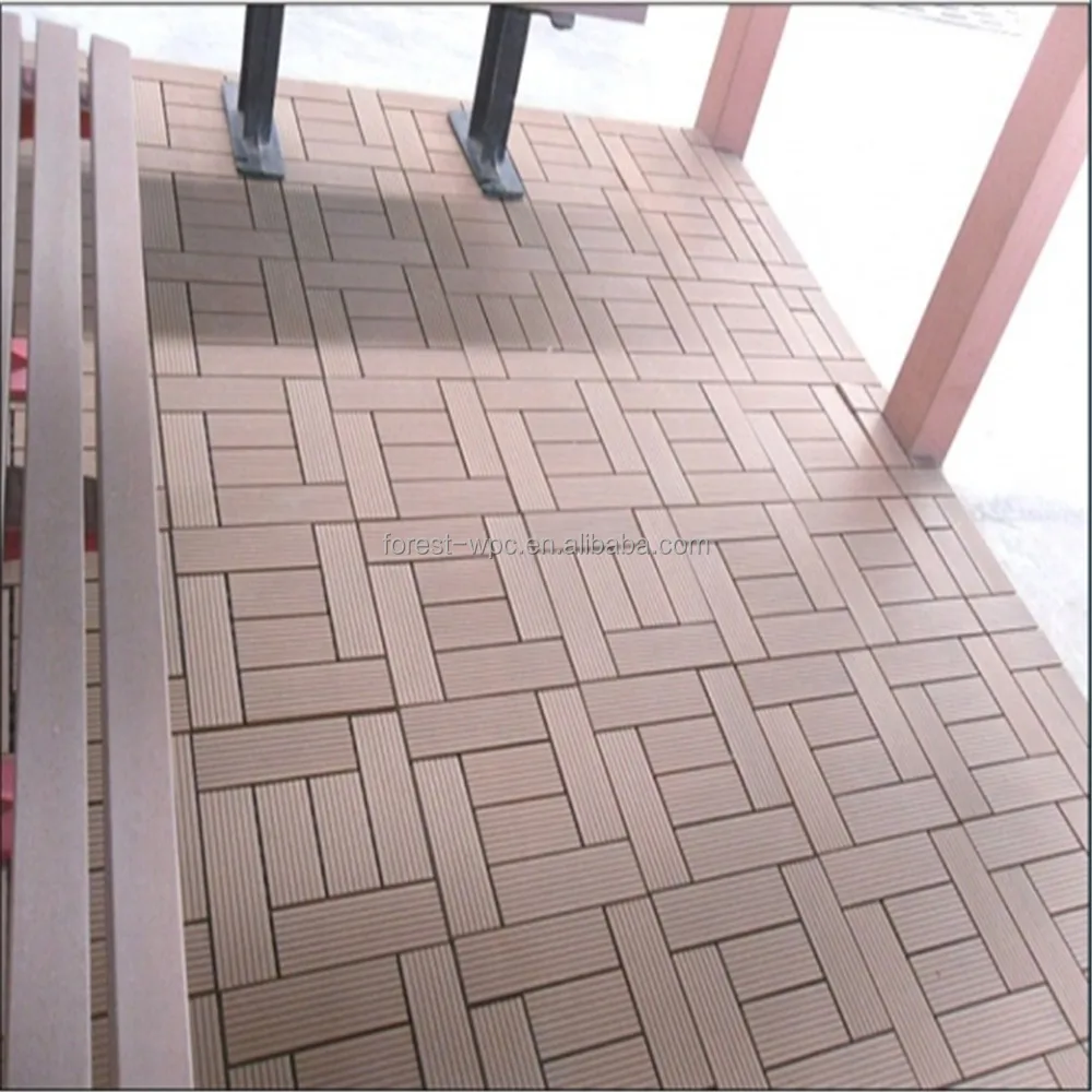 modular plastic outdoor floor tiles recycled decking products outdoor portable tile