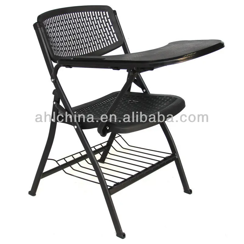 Folding chair plastic chair Plastic folding chair