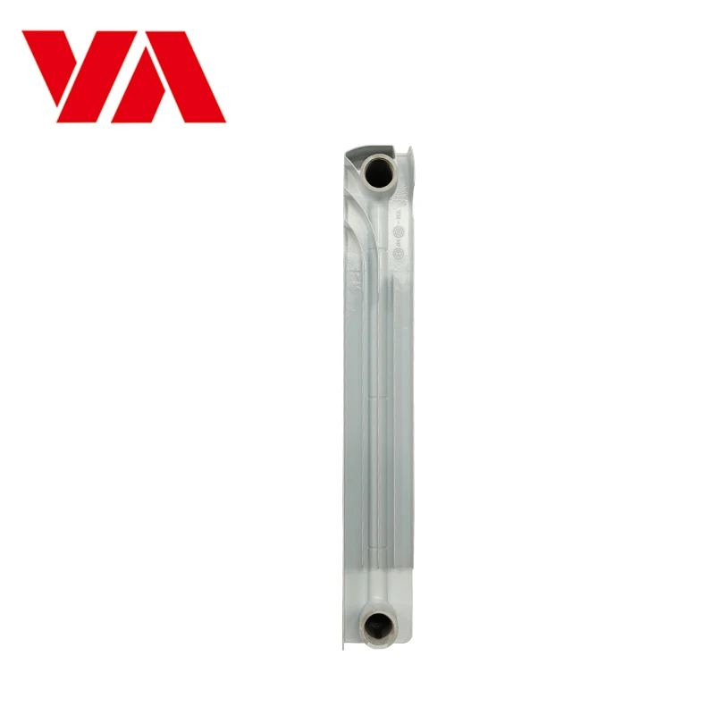 Bimetallic Radiator YM-S500