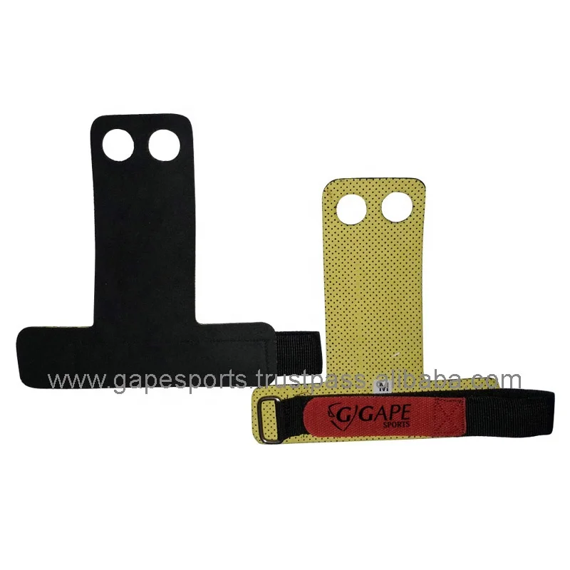 Лидер продаж, защита рук для тяжелой атлетики, не скользит, из углеродной кожи