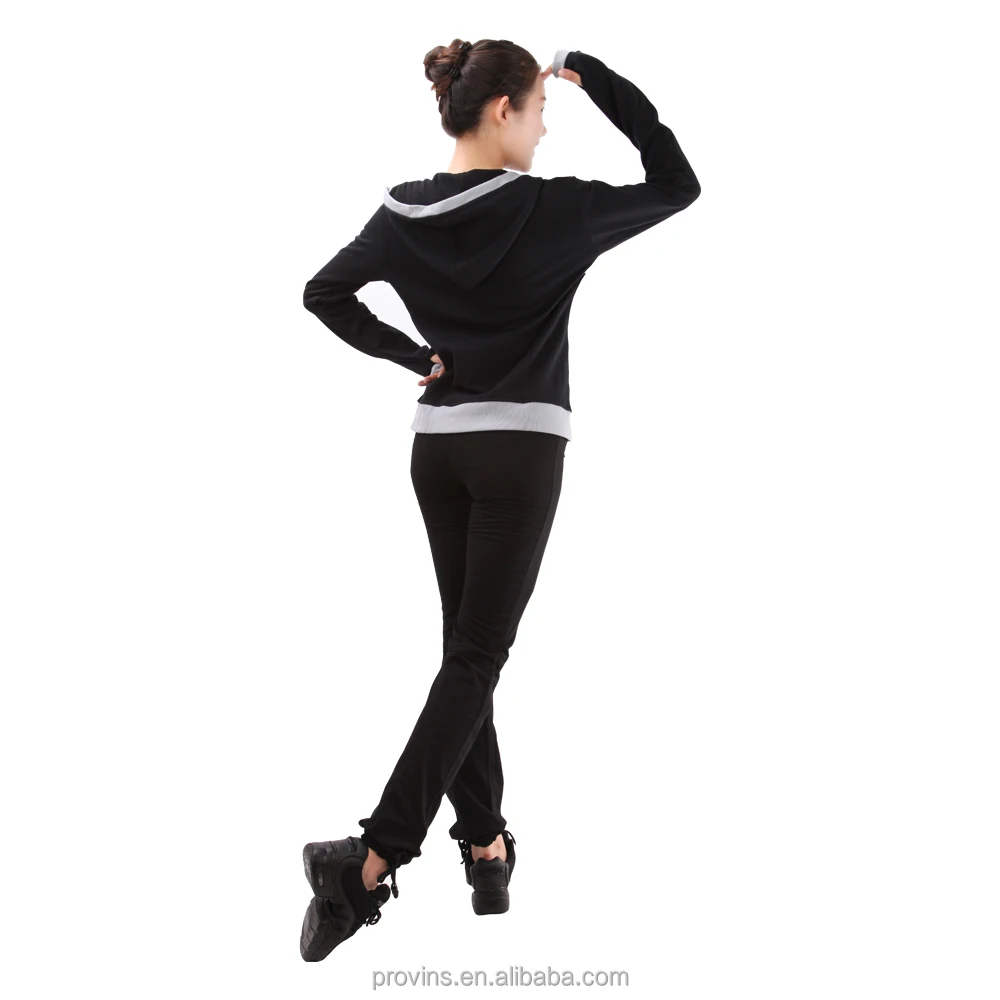 Dancing Jacket, Ballet Warm Up, Warm ups Dance Costume