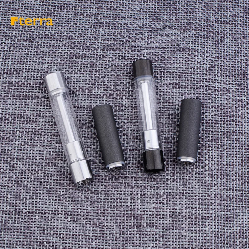 
Japan hot sales new e cigarette 808D atomizer for ploontech refill cartomizer vape liquid 