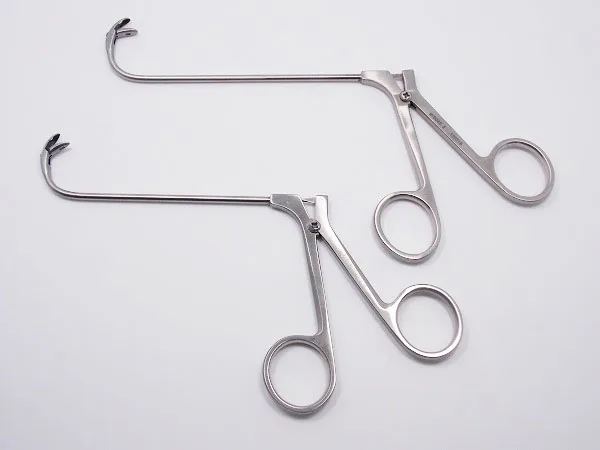 Medical Sinus ENT blakesley nasal forceps