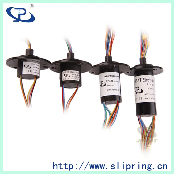 Jinpat капсула кольца скольёения( 12 схемы 2 усилителей в цепи золото чтобы золотыми