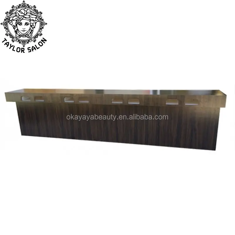 Современный стол для лака для ногтей мебель для ногтей столы для ногтей с пылесборником